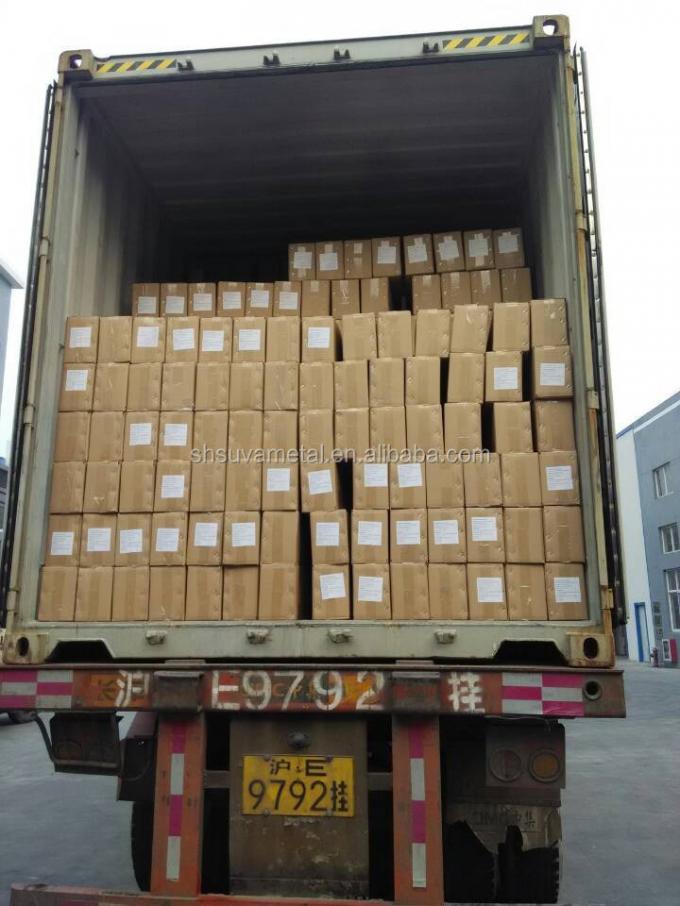 Puerta del tubo del oscilación del supermercado de la inducción/entrada del supermercado y puerta de salida